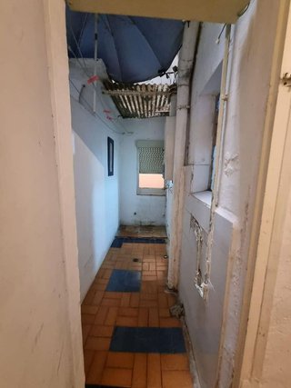 Piso en venta en Can Borrell - La Plana de Lledó en Mollet del Vallès