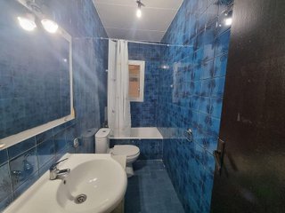 Piso en venta en Can Borrell - La Plana de Lledó en Mollet del Vallès