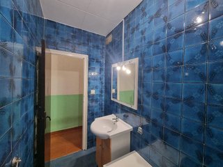 Piso en venta en Can Borrell - La Plana de Lledó en Mollet del Vallès