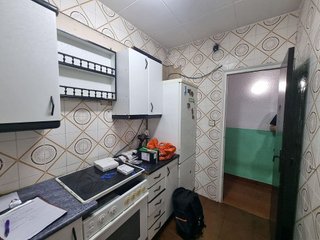 Piso en venta en Can Borrell - La Plana de Lledó en Mollet del Vallès
