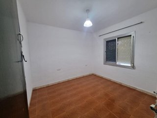 Piso en venta en Can Borrell - La Plana de Lledó en Mollet del Vallès