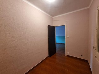 Piso en venta en Can Borrell - La Plana de Lledó en Mollet del Vallès