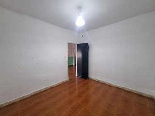 Piso en venta en Can Borrell - La Plana de Lledó en Mollet del Vallès