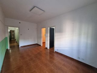 Piso en venta en Can Borrell - La Plana de Lledó en Mollet del Vallès