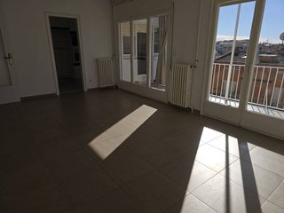 Piso en venta en Ca n'Aurell en Terrassa