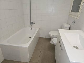 Piso en venta en Ca n'Aurell en Terrassa