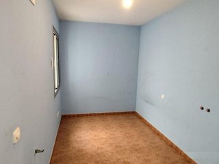Dúplex en venta en Tordera en Tordera