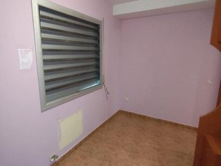 Dúplex en venta en Tordera en Tordera