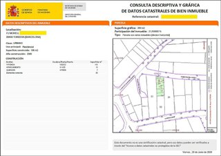 Dúplex en venta en Tordera en Tordera