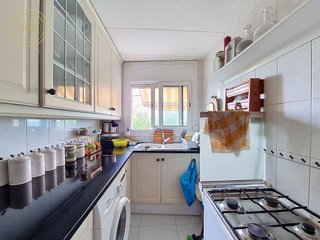 Piso en venta en Calella