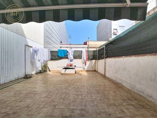 Piso en venta en Calella