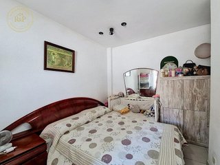 Piso en venta en Calella