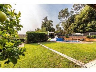 Casa en venta en Centre en Castellar del Vallès