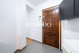 Ático en venta en El Coll - Sant Francesc en Sant Cugat del Vallès