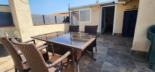 Casa adosada en venta en Can Fatjó en Rubí