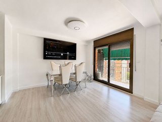 Piso en venta en Artigas - Llefià en Badalona