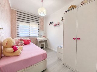 Piso en venta en Artigas - Llefià en Badalona