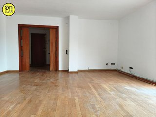 Ático en venta en Can Borrell - La Plana de Lledó en Mollet del Vallès