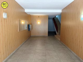 Ático en venta en Can Borrell - La Plana de Lledó en Mollet del Vallès