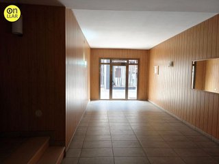 Ático en venta en Can Borrell - La Plana de Lledó en Mollet del Vallès