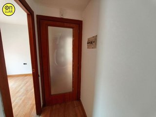 Ático en venta en Can Borrell - La Plana de Lledó en Mollet del Vallès