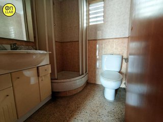 Ático en venta en Can Borrell - La Plana de Lledó en Mollet del Vallès