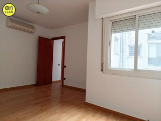Ático en venta en Can Borrell - La Plana de Lledó en Mollet del Vallès