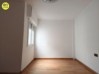 Ático en venta en Can Borrell - La Plana de Lledó en Mollet del Vallès