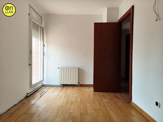 Ático en venta en Can Borrell - La Plana de Lledó en Mollet del Vallès