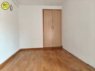 Ático en venta en Can Borrell - La Plana de Lledó en Mollet del Vallès