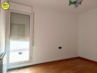 Ático en venta en Can Borrell - La Plana de Lledó en Mollet del Vallès