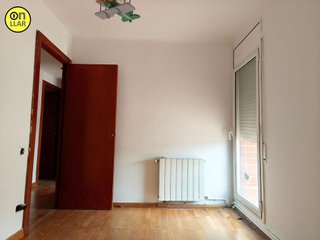 Ático en venta en Can Borrell - La Plana de Lledó en Mollet del Vallès