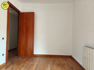 Ático en venta en Can Borrell - La Plana de Lledó en Mollet del Vallès