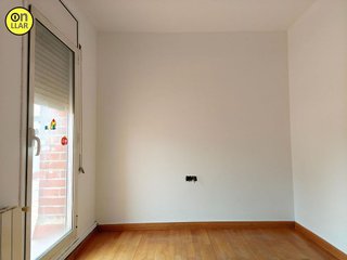 Ático en venta en Can Borrell - La Plana de Lledó en Mollet del Vallès