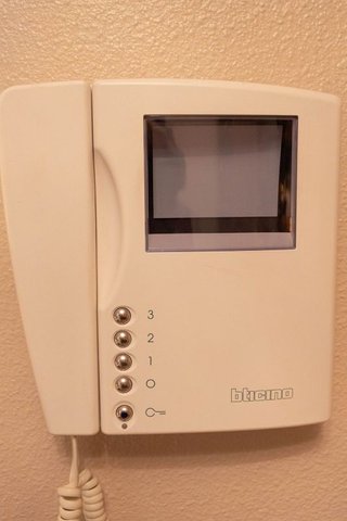 Piso en venta en Fraternidad en Elda