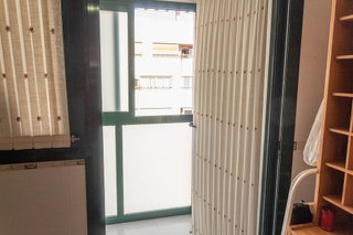 Piso en venta en Fraternidad en Elda