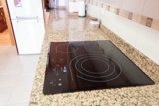 Piso en venta en Fraternidad en Elda