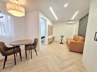 Piso en venta en Centro en Torrevieja