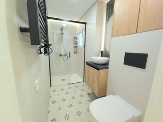 Piso en venta en Centro en Torrevieja