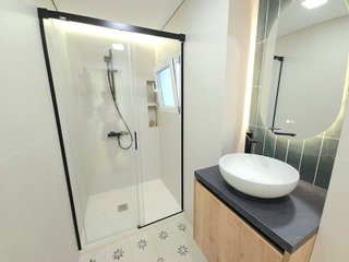 Piso en venta en Centro en Torrevieja