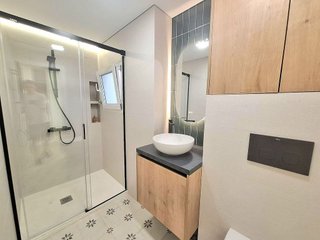Piso en venta en Centro en Torrevieja