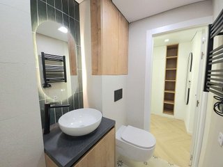 Piso en venta en Centro en Torrevieja
