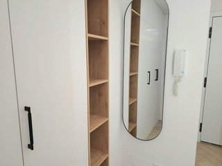 Piso en venta en Centro en Torrevieja