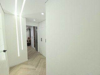 Piso en venta en Centro en Torrevieja