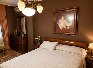 Piso en venta en Zona Playa en Burriana
