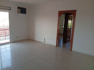 Piso en venta en Centro Urbano en San Sebastián de los Reyes