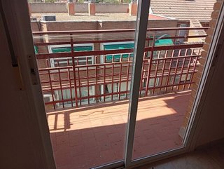 Piso en venta en Centro Urbano en San Sebastián de los Reyes