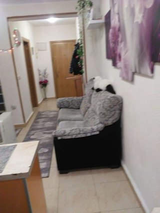 Piso en venta en Reyes Católicos en Alcalá de Henares