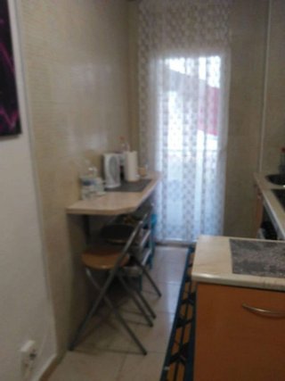 Piso en venta en Reyes Católicos en Alcalá de Henares