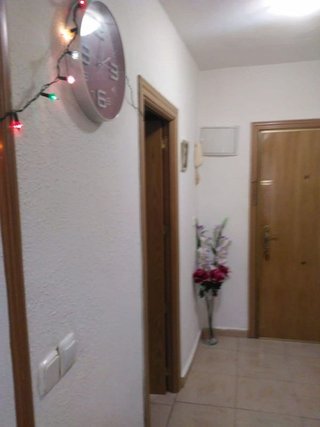 Piso en venta en Reyes Católicos en Alcalá de Henares